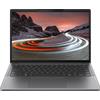 Lenovo IdeaPad Slim 5i Ultra Gen 11 14 Intel Processore Intel® Core 5 315 LPE-core fino a 3,3 GHz P-core fino a 4,4 GHz, Windows 11 Home 64, 256 GB SSD M.2 2242 PCIe Gen4 TLC - 83YVCTO1WWIT1