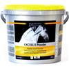 EQUISTRO Excell E Powder 3 Kg