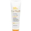 milk_shake Make My Day Conditioner 250ml - balsamo disciplinante al latte tutti tipi di capelli