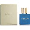 Nishane EGE / ΑΙΓΑΙΟ Extrait de Parfum 100 ml opzione Nuova confezione