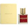 Nishane Hundred Silent Ways Estratto di profumo 100 ml opzione Nuova confezione