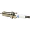 Magneti Marelli CANDELA ACCENSIONE MAGNETI MARELLI 062611000054