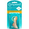Compeed - Cerotti per alluce valgo - Sollievo e protezione