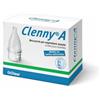 Clenny - Ricambi per aspiratore nasale - 20 pezzi