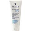 Rilastil - Xerolact 18% - Balsamo Esfoliante 100 ml