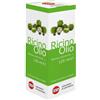 Autopharm - Olio di Ricino 125 ml - Uso Esterno