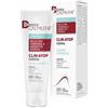 Dermovitamina - Crema Calm Clinatop - Azione intensiva per pelle atopica 50 ml