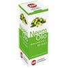 Kos - Olio di Neem 50 ml - Emolliente e Rinnovo Cellulare