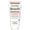 Bioderm - Pasta barriera traspirante - pH autoequilibrante con 10% zinco 300 ml