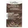 Euphidra - Colorpro XD610 - Biondo Scuro 50 ml