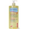 PIERRE FABRE ITALIA SpA - Dexeril Olio Lavante 200ml