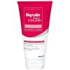 Bioscalin - Nutri Color+ Balsamo Protettivo Colore 150 ml