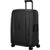 Samsonite Valigia trolley Essens 69 Graphite