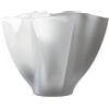 FontanaArte Cartoccio Vaso H 20 cm