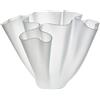 FontanaArte Cartoccio Vaso H 30 cm