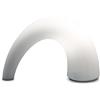 FontanaArte Thor H 25 cm lampada da tavolo
