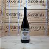 Nervi - Conterno Gattinara 2022 Vigna Valferana Nervi - Giacomo Conterno
