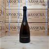 Nervi - Conterno Jefferson 2021 Rosè Metodo Classico Dosaggio Zero Nervi - Giacomo Conterno