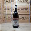 Giacomo Conterno Nebbiolo d'Alba Vigna Arione 2023 Giacomo Conterno