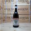 Giacomo Conterno Barbera d'Alba Vigna Francia 2024 Giacomo Conterno