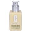 CLINIQUE div. ESTEE LAUDER Srl Dramatically Different Moisturizing Lotion + Erogatore - Pelle Da Molto Arida A Normale