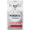 SANYPET SpA F10 DOG ALLB ULTRAD 1,5KG