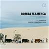 ALPHA-OUTHERE BOMBA FLAMENCA