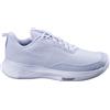 BABOLAT SCARPE SFX EVO CLAY