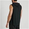 Leone SMANICATO LOGO UOMO