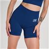 Leone PANTA COMPRESSION LOGO