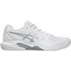 ASICS GEL-DEDICATE 9