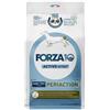 SANYPET SpA F10 DOG MINI PERIACTION 1,5KG