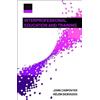 John Carpenter Helen Dickins Interprofessional Education and Traini (Tascabile)