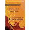 Leonidas Le Cenci Hamilton The Complete Epic Of Gilgamesh (Tascabile)