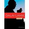 Melissa Gish Dalai Lama (Tascabile) Odysseys in Peace