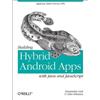 Nizam Building Hybrid Android Applications Using Java and JavaScript (Tascabile)