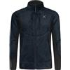 MONTURA Giacca NORDIC FLEECE JACKET