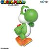 Taito PRE ORDER Super Mario - Big Action Figure - Yoshi Bandai prize Japan new figure