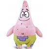 MASCOTTE COCCOLOSA SpongeBob SpongeBob Patrick