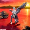 SEGA PRE ORDINE Neon Genesis Evangelion - Luminasta - Premio Kaworu Nagisa...