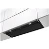 FABER In-NOVA Premium BK M 90-305.0625.238, nero opaco