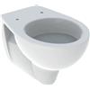 Geberit Vaso Geberit Colibrì sospeso - 500.890.00.1