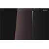 Geberit Placca di Comando Sigma 70 Square Colore Terra D'ombra Con Azionamento Touchless Per Cassetta Geberit - 115.625.SQ.1