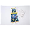 Vlieseline Vieseline 53453134 Bondaweb - T6 6 mm x 5 m