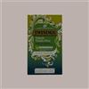 LUCGEL SRL Infusi Doppia Menta Twinings Senza Caffeina x 15 Pz