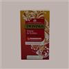 LUCGEL SRL Infuso Biologico Miele e Rooibos Twinings x 15 Pz