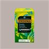 LUCGEL SRL Tè Verde Simply Sencha Twinings Confezione da 15 Pz
