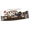 Max Protein Biscotti Proteici BlackMax 100g