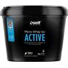 Self Omninutrition Micro Whey Iso Active 900g