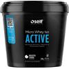Self Omninutrition Micro Whey Iso Active 1,8kg